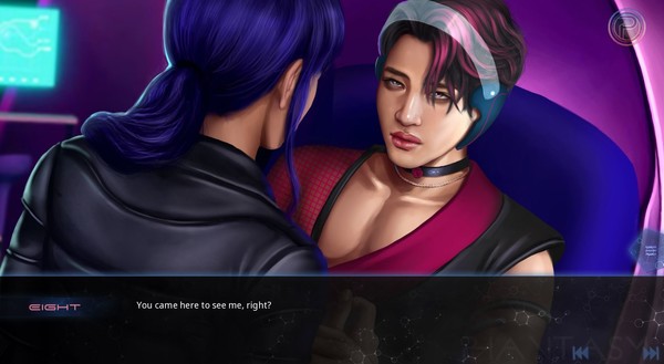 To the Edge of the Sky game for Linux 1