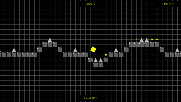 Cube Coursefor windows and Linux 1
