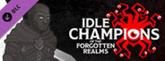 Idle Champions - Shade Artemis Skin & Feat Pack