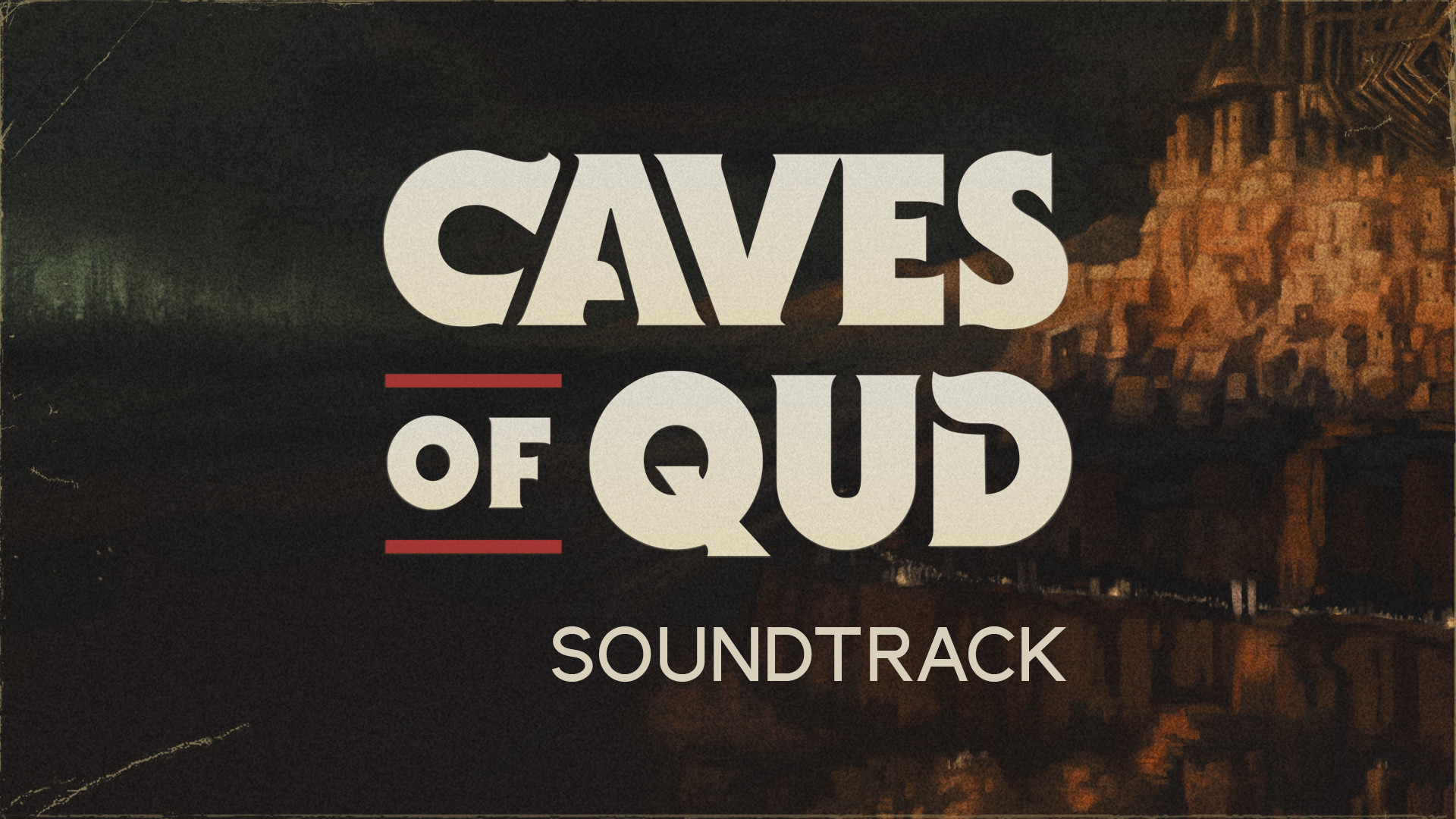 caves of qud reddit