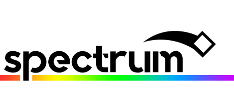 Spectrum cover art