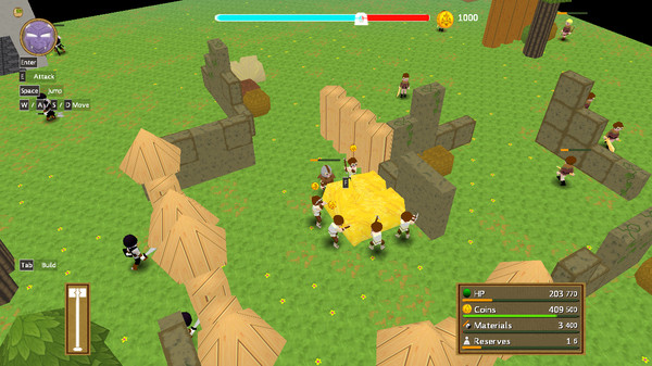 Dragon Bannerfor windows and Linux 1