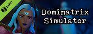Dominatrix Simulator: Threshold Demo