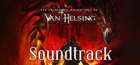 helsing