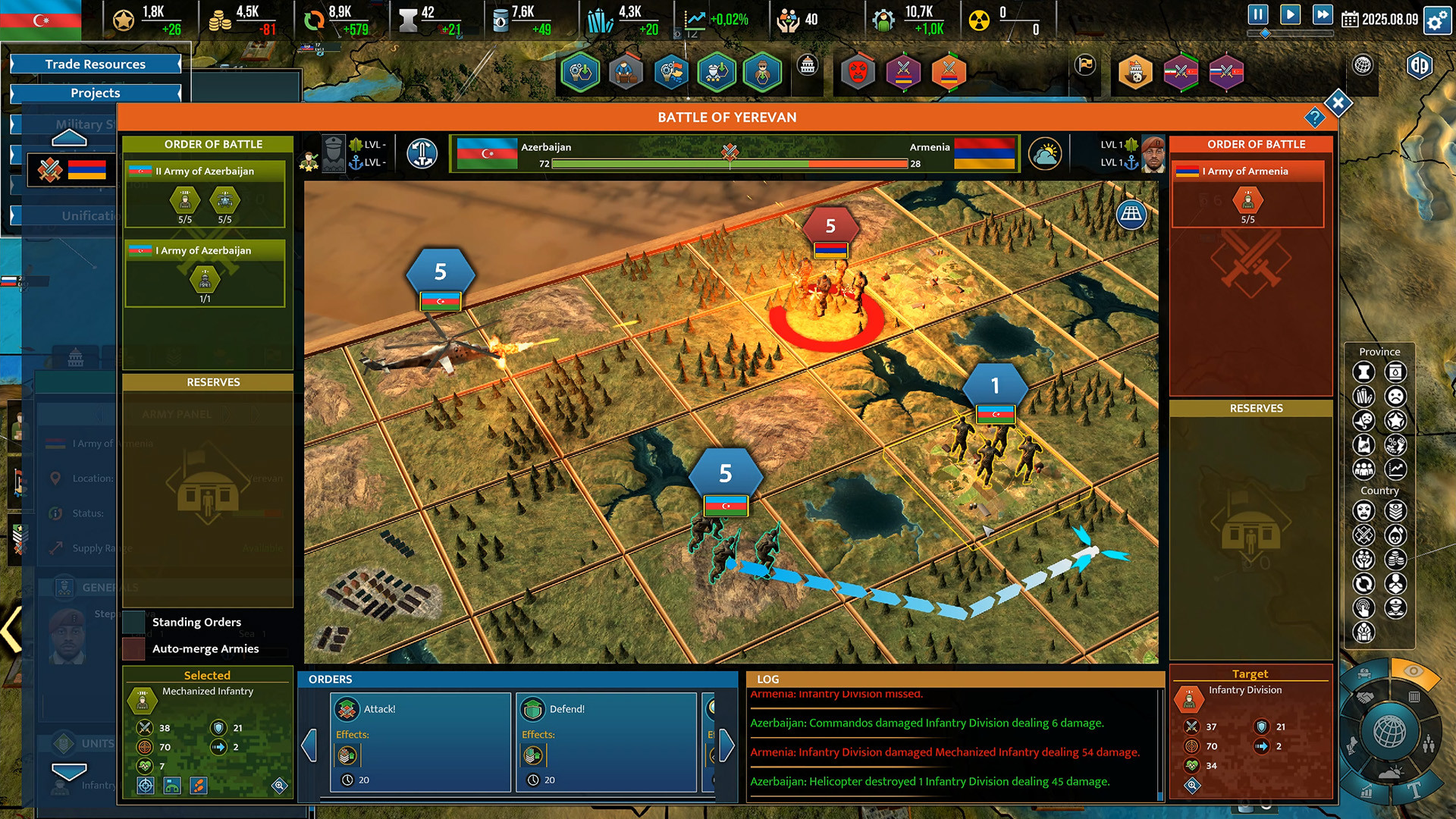 REALPOLITIKS II EARLY ACCESS FREE DOWNLOAD
