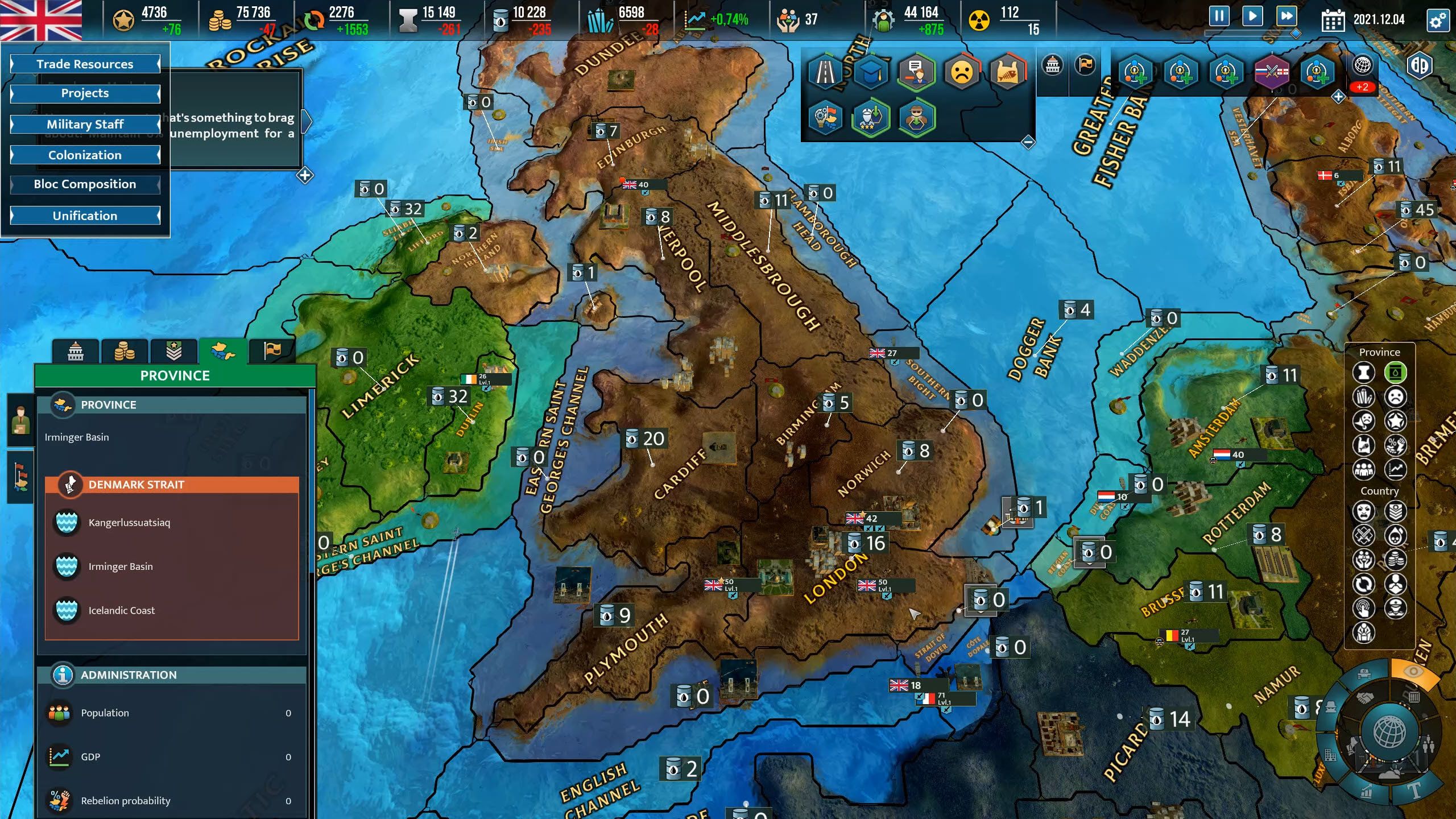 INGAME IMAGE