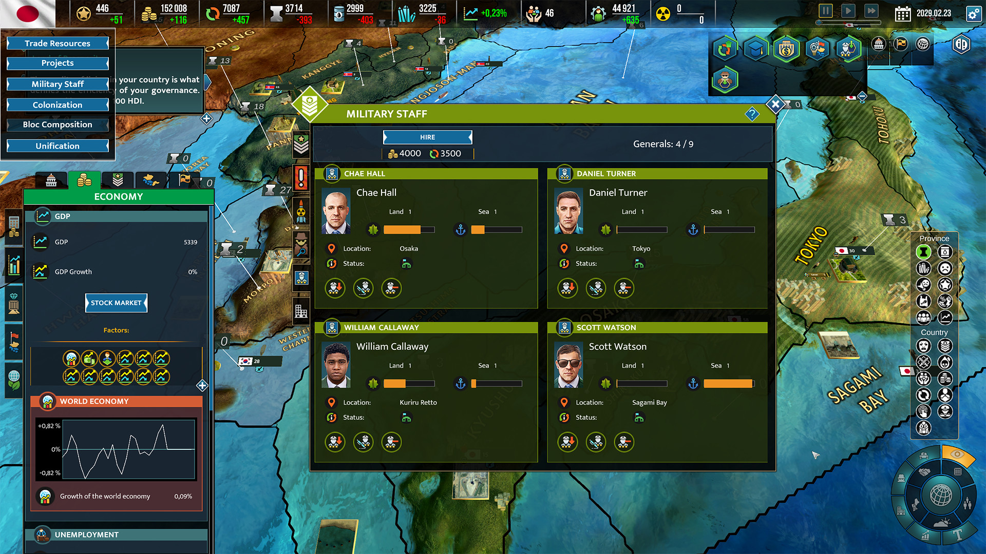 INGAME IMAGE