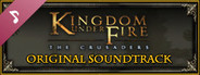 Kingdom Under Fire: The Crusaders  Soundtrack