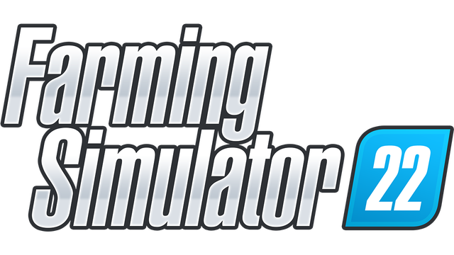 Farming Simulator 22 - Steam Backlog