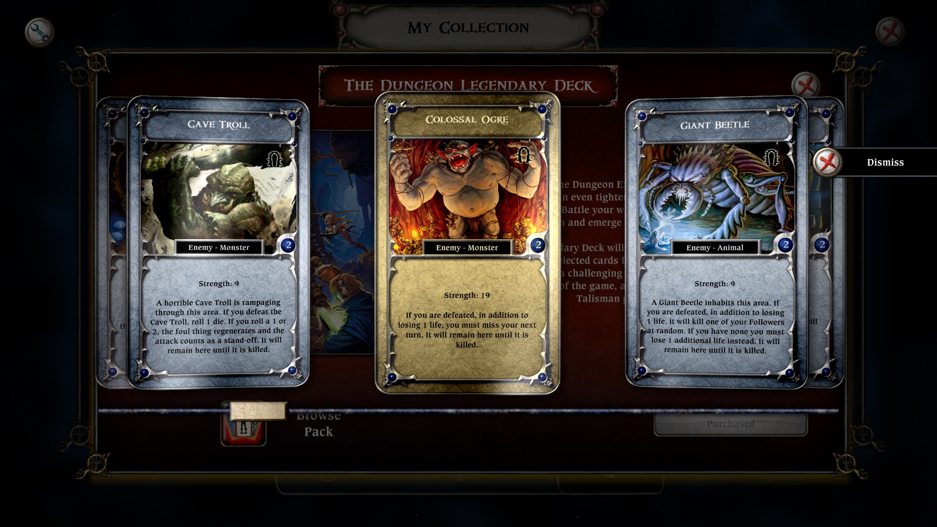 dungeon lords steam edition editor dungeon lords steam edition editor