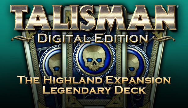 talisman online brasil talisman online brasil