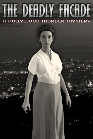 The Deadly Facade poster image on Steam Backlog