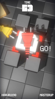 Скриншот из PLUGMAX Скриншот из PLUGMAX