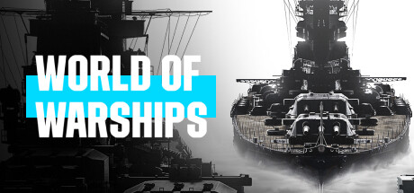 World of Warships Public Test cover art