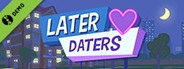 Later Daters Demo