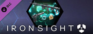 Ironsight - Arctic DSR-1 Pack