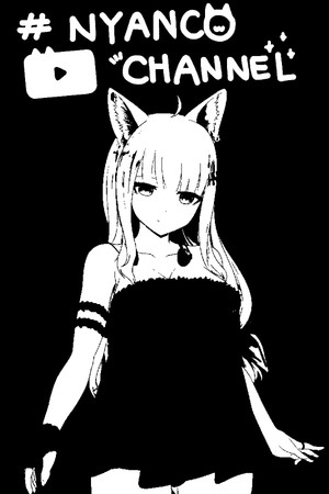 Nyanco Channel