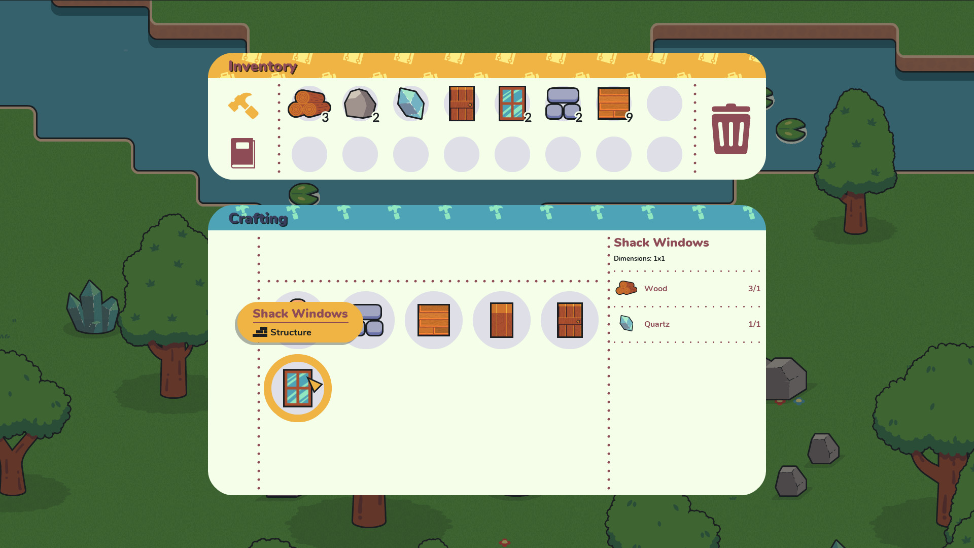 30+ games like Garden Paws SteamPeek