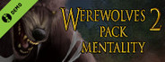 Werewolves 2: Pack Mentality Demo