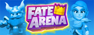 Fate Arena (Alpha)