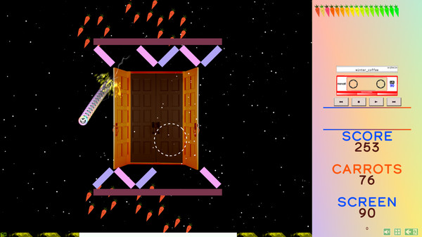 Stanga game for windows Pc 1