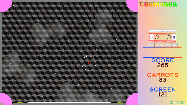 Stangafor windows and Linux 1