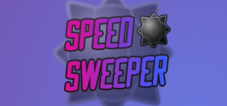 Купить Speed Sweeper