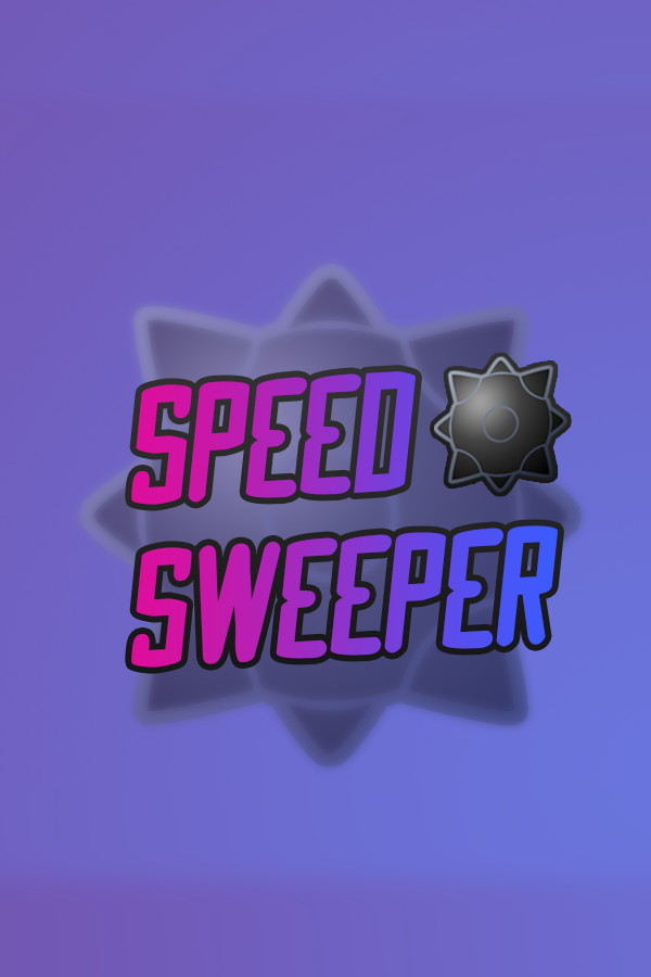 Speed Sweeper for steam
