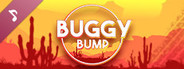 Buggy Bump Soundtrack
