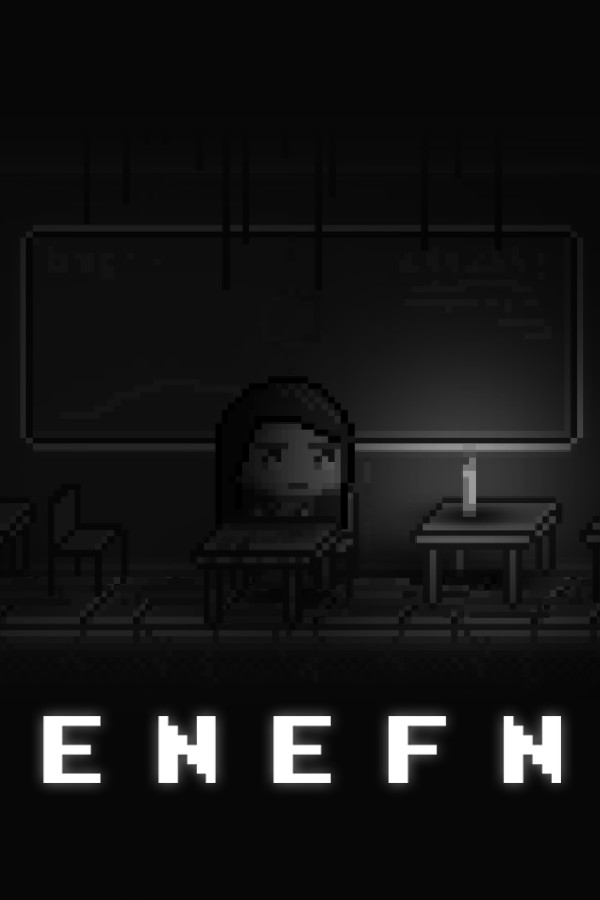 ENEFN for steam