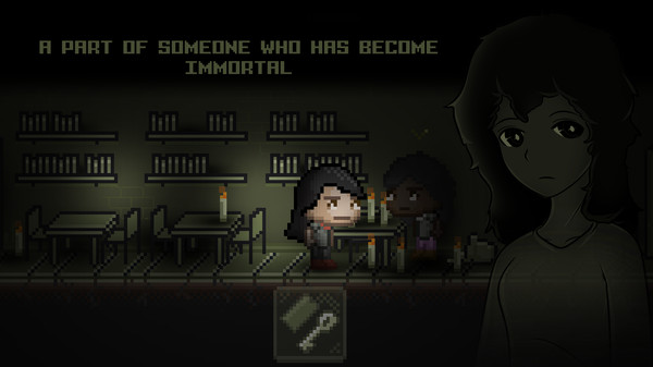 ENEFNfor windows and Linux 1