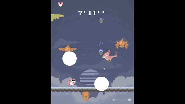 RATTUSfor windows and Linux 1