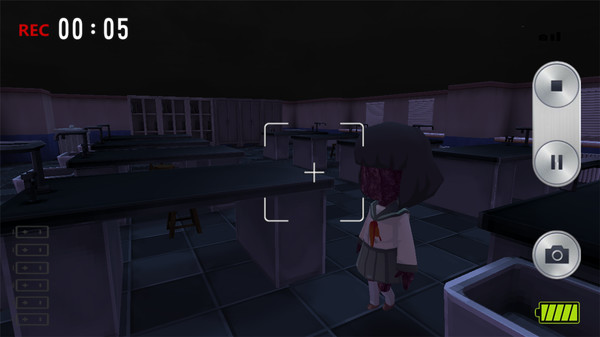 离校日 The School Leaving Day game for windows Pc 1