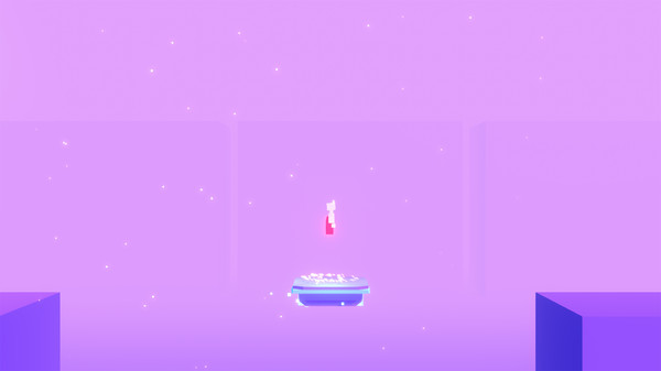 Скриншот из Cuyo Скриншот из Cuyo