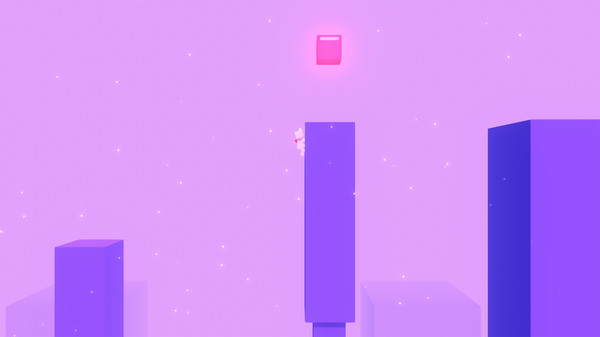 Cuyo game for windows Pc 1