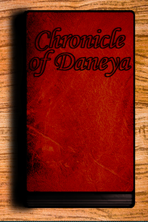 Chronicle of Daneya for steam