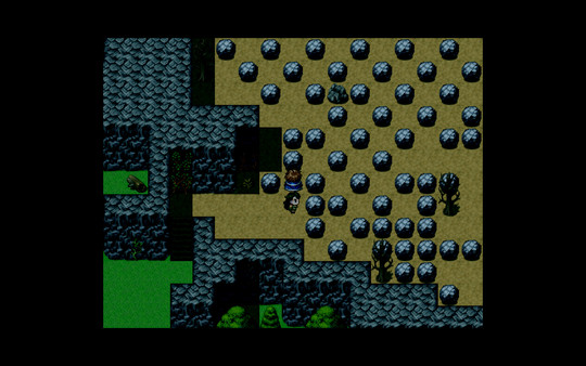 Chronicle of Daneya game for windows Pc 1