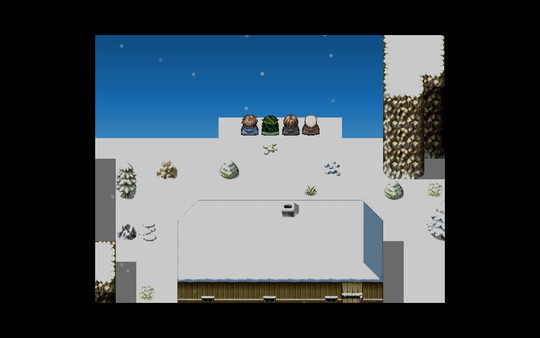 Chronicle of Daneyafor windows and Linux 1