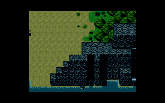 Скриншот из Chronicle of Daneya