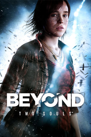 Beyond: Two Souls Demo