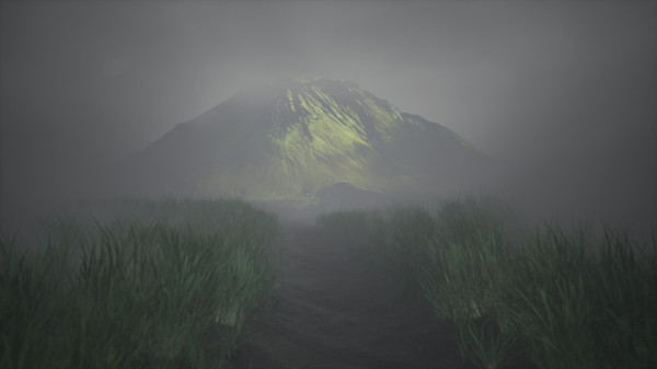 Mýrdalssandur, Icelandfor windows and Linux 1