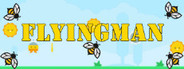 Flyingman