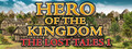  Hero of the Kingdom: The Lost Tales 1