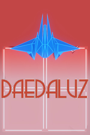 Daedaluz
