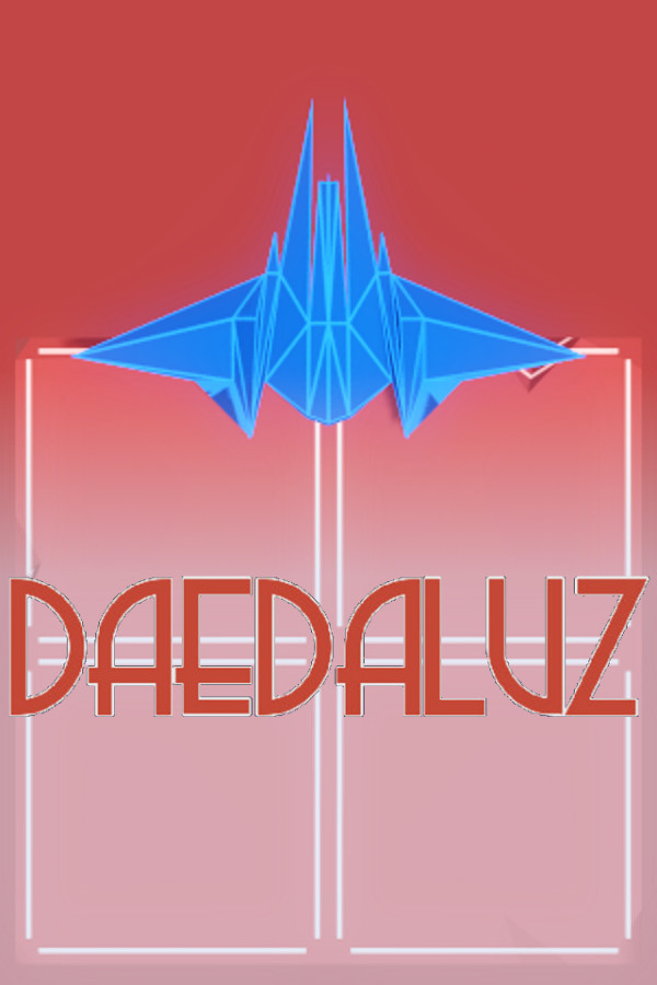 Daedaluz for steam