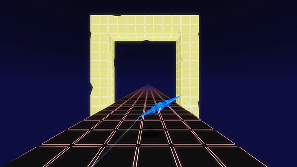 Daedaluz game for windows Pc 1