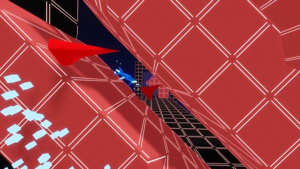 Daedaluz game for Linux 1