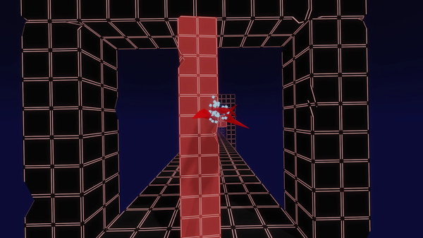 Daedaluzfor windows and Linux 1