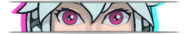 Mobius Unleashed Happai Birthday