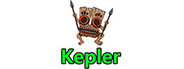 Kepler